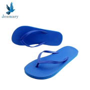 CƠ SỞ CUNG CẤP DÉP TÔNG GIÁ ƯU ĐÃI NHẤT